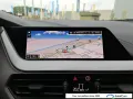 BMW 116 d Advantage LED LC-Pro Navi 1/2 Sport-Leath
