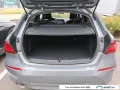 BMW 116 d Advantage LED LC-Pro Navi 1/2 Sport-Leath