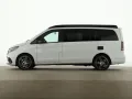 Mercedes-Benz V 300 d Marco Polo AMG AHK StandHz. Airmatic