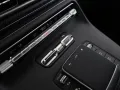 Mercedes-Benz V 300 d Marco Polo AMG AHK StandHz. Airmatic