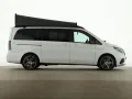 Mercedes-Benz V 300 d Marco Polo AMG AHK StandHz. Airmatic