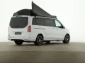 Mercedes-Benz V 300 d Marco Polo AMG AHK StandHz. Airmatic