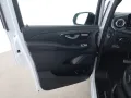 Mercedes-Benz V 300 d Marco Polo AMG AHK StandHz. Airmatic