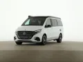 Mercedes-Benz V 300 d Marco Polo AMG AHK StandHz. Airmatic