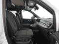Mercedes-Benz V 300 d Marco Polo AMG AHK StandHz. Airmatic