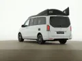 Mercedes-Benz V 300 d Marco Polo AMG AHK StandHz. Airmatic