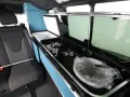 Mercedes-Benz V 300 d Marco Polo AMG AHK StandHz. Airmatic