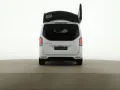 Mercedes-Benz V 300 d Marco Polo AMG AHK StandHz. Airmatic