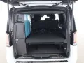 Mercedes-Benz V 300 d Marco Polo AMG AHK StandHz. Airmatic