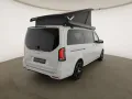 Mercedes-Benz V 300 d Marco Polo AMG AHK StandHz. Airmatic
