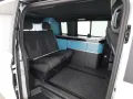 Mercedes-Benz V 300 d Marco Polo AMG AHK StandHz. Airmatic