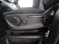 Mercedes-Benz V 300 d Marco Polo AMG AHK StandHz. Airmatic