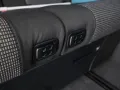 Mercedes-Benz V 300 d Marco Polo AMG AHK StandHz. Airmatic