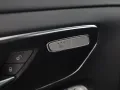 Mercedes-Benz V 300 d Marco Polo AMG AHK StandHz. Airmatic