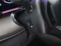 Mercedes-Benz V 300 d Marco Polo AMG AHK StandHz. Airmatic