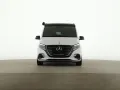 Mercedes-Benz V 300 d Marco Polo AMG AHK StandHz. Airmatic