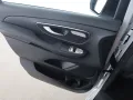 Mercedes-Benz V 300 d Marco Polo AMG AHK StandHz. Airmatic