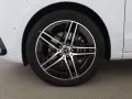 Mercedes-Benz V 300 d Marco Polo AMG AHK StandHz. Airmatic