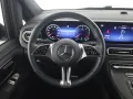 Mercedes-Benz V 300 d Marco Polo AMG AHK StandHz. Airmatic