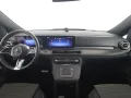 Mercedes-Benz V 300 d Marco Polo AMG AHK StandHz. Airmatic