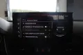 Audi Q5 45 TFSI quattro S tronic S line sport
