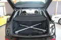 Audi Q5 45 TFSI quattro S tronic S line sport