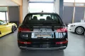 Audi Q5 45 TFSI quattro S tronic S line sport