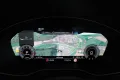 Audi Q5 45 TFSI quattro S tronic S line sport