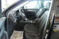 Audi Q5 45 TFSI quattro S tronic S line sport