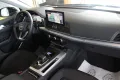 Audi Q5 45 TFSI quattro S tronic S line sport