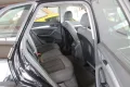 Audi Q5 45 TFSI quattro S tronic S line sport