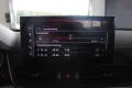 Audi Q5 45 TFSI quattro S tronic S line sport