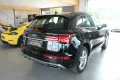 Audi Q5 45 TFSI quattro S tronic S line sport