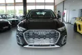 Audi Q5 45 TFSI quattro S tronic S line sport