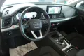 Audi Q5 45 TFSI quattro S tronic S line sport