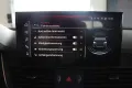 Audi Q5 45 TFSI quattro S tronic S line sport