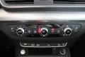 Audi Q5 45 TFSI quattro S tronic S line sport