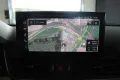 Audi Q5 45 TFSI quattro S tronic S line sport