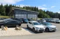 Audi Q5 45 TFSI quattro S tronic S line sport