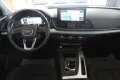 Audi Q5 45 TFSI quattro S tronic S line sport