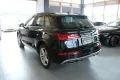 Audi Q5 45 TFSI quattro S tronic S line sport
