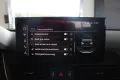 Audi Q5 45 TFSI quattro S tronic S line sport