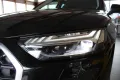 Audi Q5 45 TFSI quattro S tronic S line sport
