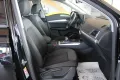 Audi Q5 45 TFSI quattro S tronic S line sport