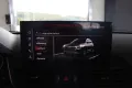 Audi Q5 45 TFSI quattro S tronic S line sport