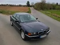 BMW E38 728IA Automatik