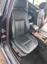 BMW E38 728IA Automatik