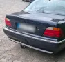 BMW E38 728IA Automatik