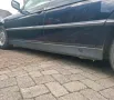 BMW E38 728IA Automatik