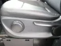 Mercedes-Benz Vito 114 CDI Tourer Lang 9 Sitzer Kamera